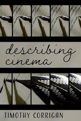 A mozi leírása - Describing Cinema