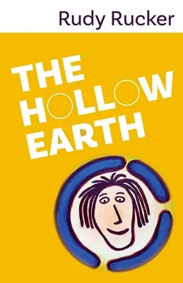 The Hollow Earth