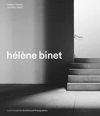 Hlne Binet