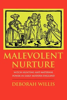 Rosszindulatú nevelés: Zene és politika a New York-i metróban - Malevolent Nurture: Music and Politics in the Subways of New York