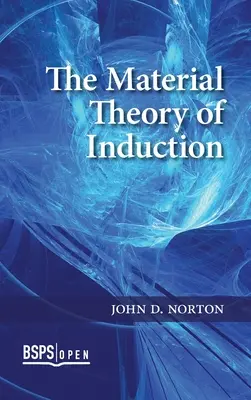 Az indukció anyagi elmélete - The Material Theory of Induction