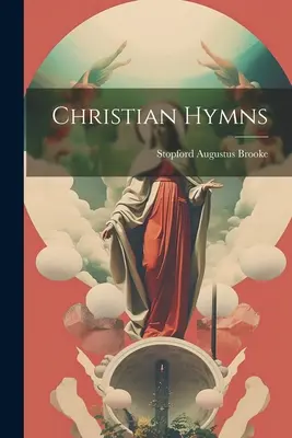 Keresztény himnuszok - Christian Hymns