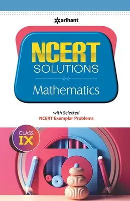 NCERT megoldások - Matematika a 9. osztály számára - NCERT Solutions - Mathematics for Class 9th