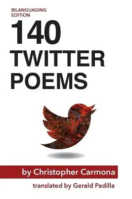 140 Twitter-vers - 140 Twitter Poems