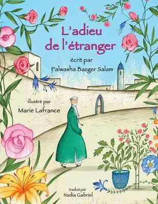 L'Adieu de l'tranger