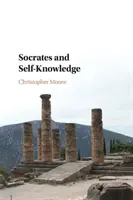 Szókratész és az önismeret - Socrates and Self-Knowledge