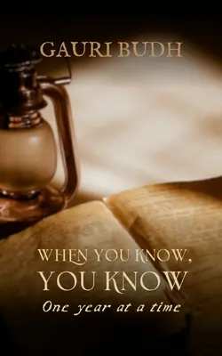 Ha tudod, tudod - When You Know, You Know