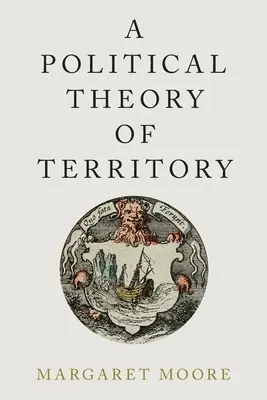 A terület politikai elmélete - Political Theory of Territory