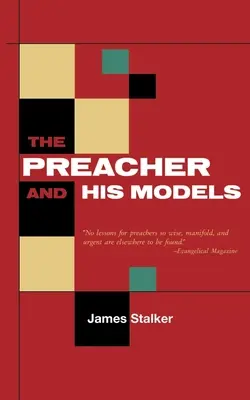 A prédikátor és modelljei - The Preacher and His Models