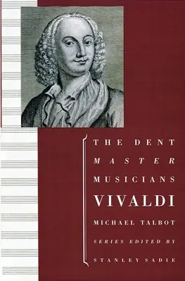 Vivaldi