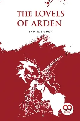 The Lovels of Arden - The Lovels Of Arden