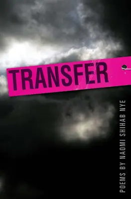 Transzfer - Transfer