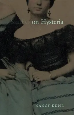 A hisztériáról - On Hysteria