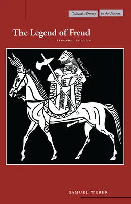 Freud legendája: Expanded Edition - The Legend of Freud: Expanded Edition