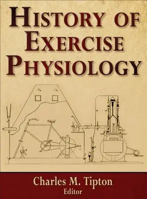 A mozgásfiziológia története - History of Exercise Physiology