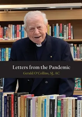 Levelek a pandémiából - Letters from the Pandemic