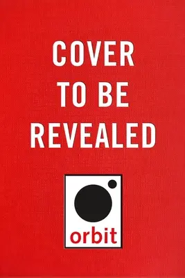 Tízezer öltés - Ten Thousand Stitches