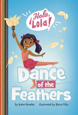 A tollak tánca - Dance of the Feathers