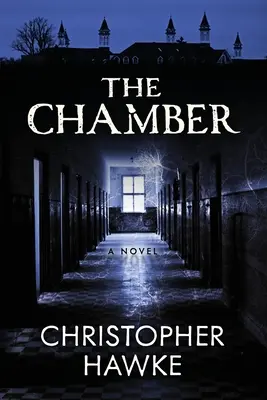 A kamra - The Chamber