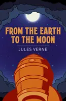 A Földtől a Holdig - From the Earth to the Moon