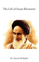 Imam Khomeini élete - The Life of Imam Khomeini