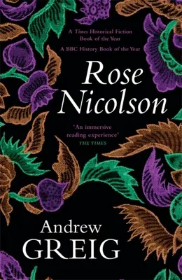 Rose Nicolson: William Fowler of Edinburgh: Diák, kereskedő, makaró, konduktor, leendő szerető reformunk korai napjaiban - Rose Nicolson: Memoir of William Fowler of Edinburgh: Student, Trader, Makar, Conduit, Would-Be Lover in Early Days of Our Reform