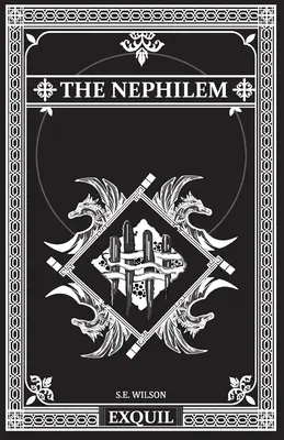 The Nephilem