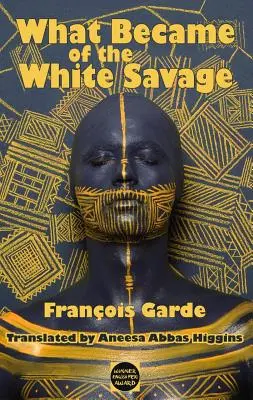 Mi lett a fehér vademberrel - What Became of the White Savage