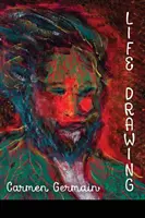 Életrajz - Life Drawing