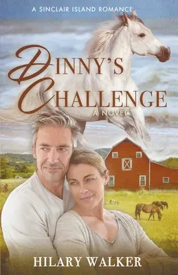 Dinny kihívása - Dinny's Challenge