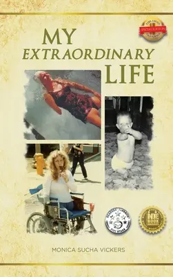 Az én rendkívüli életem - My Extraordinary Life