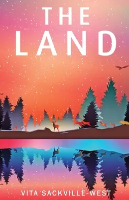 The Land