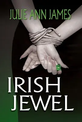 Ír ékszer - Irish Jewel