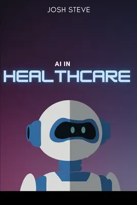A humoros humor: AI In Healthcare - AI In Healthcare
