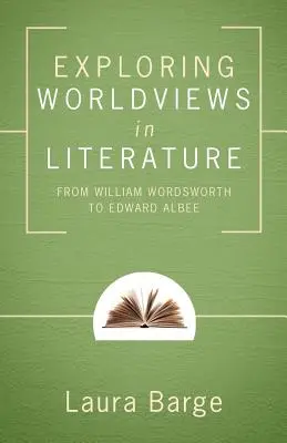 Világnézetek felfedezése az irodalomban - Exploring Worldviews in Literature