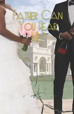 Atyám, hallasz engem? - Father, Can You Hear Me?