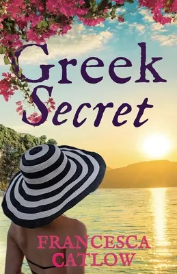 Görög titok - Greek Secret