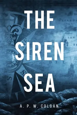 A Szirén-tenger - The Siren Sea