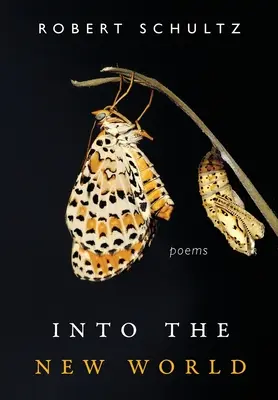 Az új világba - Into the New World