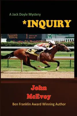 Inquiry