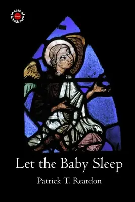 Hagyd aludni a babát - Let the Baby Sleep