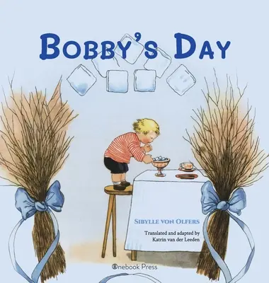 Bobby napja - Bobby's Day