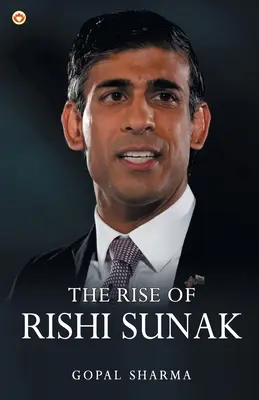 Rishi Sunak felemelkedése - The Rise of Rishi Sunak