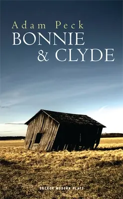 Bonnie és Clyde - Bonnie & Clyde