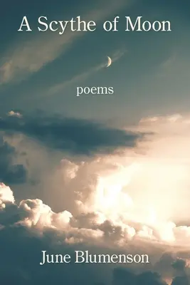 A Hold kaszája - A Scythe of Moon