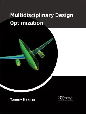 Multidiszciplináris tervezési optimalizálás - Multidisciplinary Design Optimization