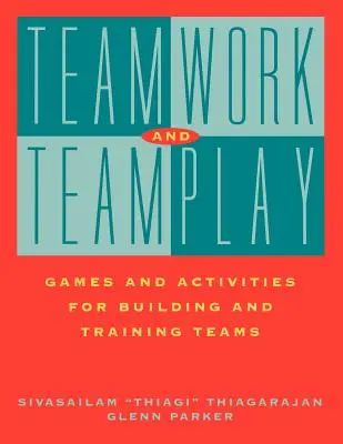 Teamwork Teamplay Games Games Activities - Teamwork Teamplay Games Activities