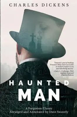 Haunted Man