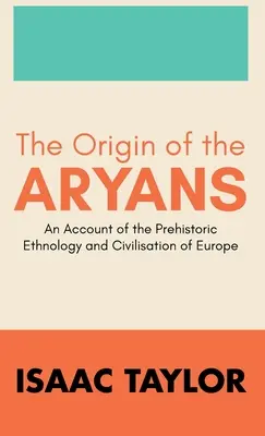 Az ARYANOK eredete - The Origin of the ARYANS