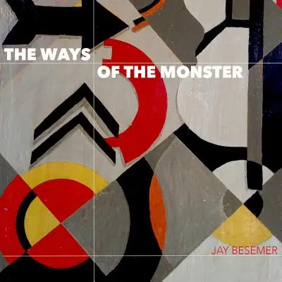 A szörny útjai - The Ways of the Monster